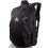 Рюкзак Onepolar W1731-black