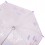 Детский зонт-трость Zest Z51510-18 - изображение 3