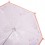 Детский зонт-трость Zest Z51510-15 - изображение 3