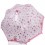 Детский зонт-трость Zest Z51510-13 - изображение 1