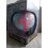 Глобус Pink 25см Tecnodidattica - изображение 6