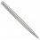 Шариковая ручка Waterman Hemisphere Stainless Steel CT 22 004