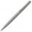 Шариковая ручка Waterman Hemisphere Stainless Steel CT 22 004 - изображение 2