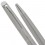 Шариковая ручка Waterman Hemisphere Stainless Steel CT 22 004 - изображение 3