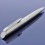 Шариковая ручка Waterman Hemisphere Stainless Steel CT 22 004 - изображение 4