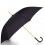 Женский зонт-трость Doppler DOP740763W-3