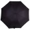 Женский зонт-трость Doppler DOP740763W-3 - изображение 2