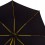 Женский зонт-трость Doppler DOP740763W-3 - изображение 4