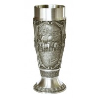 Бокал для пива Artina Gambrinus