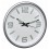 Часы настенные TFA 60304002 - изображение 1