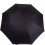 Зонт-трость Zest  Z41670 - изображение 2