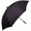 Зонт-трость Zest  Z41670 - изображение 1