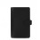 Органайзер Filofax Saffiano Compact Black