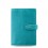 Органайзер Filofax Malden Personal Kingfisher Blue - изображение 1