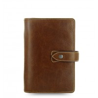 Органайзер Filofax Malden Personal Ochre