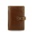 Органайзер Filofax Malden Personal Ochre - изображение 1