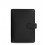 Органайзер Filofax Saffiano Personal Black - изображение 1