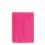 Органайзер Filofax Domino Pocket Patent Hot Pink - изображение 1