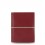 Органайзер Filofax Domino Pocket Red - изображение 1