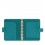 Органайзер Filofax Saffiano Pocket Aquamarine - изображение 2