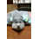 Декоративная подушка-игрушка Pillow Pets Слоненок - изображение 3