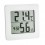 Термогигрометр TFA цифровой 30503302 - изображение 1