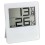 Термогигрометр цифровой TFA Chilly 30305202 - изображение 1