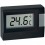 Термометр комнатный цифровой TFA 30201701 - изображение 1