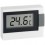 Термометр комнатный цифровой TFA 30201702 - изображение 1
