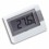 Термометр комнатный цифровой TFA 30201702 - изображение 3