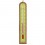 Термометр комнатный TFA 12102802 - изображение 1