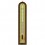 Термометр комнатный TFA 12102801 - изображение 1