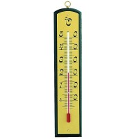 Термометр комнатный TFA 121024