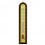 Термометр комнатный TFA 12102804 - изображение 1