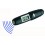 Термометр инфракрасный TFA EasyFlash 311117 - изображение 1