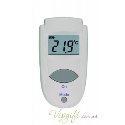 Термометр инфракрасный TFA Mini-Flash 311108