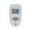 Термометр инфракрасный TFA Mini-Flash 311108 - изображение 1