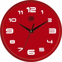 Настенные часы UTA Classic 01 R 80
