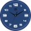 Настенные часы UTA Classic 01 BL 79