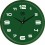 Настенные часы UTA Classic 01 BL 79 - изображение 1