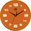 Настенные часы UTA Classic 01 Gr 78 - изображение 1