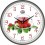 Часы настенные UTA Classic 01 S 69 - изображение 1