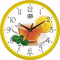 Часы настенные UTA Classic 01 Y 70