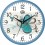 Часы настенные UTA Classic 01LB72 - изображение 1