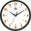 Часы настенные UTA Classic 01 B 76 - изображение 1