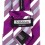 Мужской галстук Schönau FARESHS-94 - изображение 3