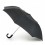 Мужской зонт Fulton Ambassador G518 - Black - изображение 1