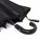 Мужской зонт Fulton Ambassador G518 - Black - изображение 5