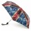 Складной зонт Fulton Tiny-2 L501 - Rose Jack - изображение 1