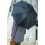 Зонт-трость  Fulton Kensington-1 L776 - Midnight - изображение 4